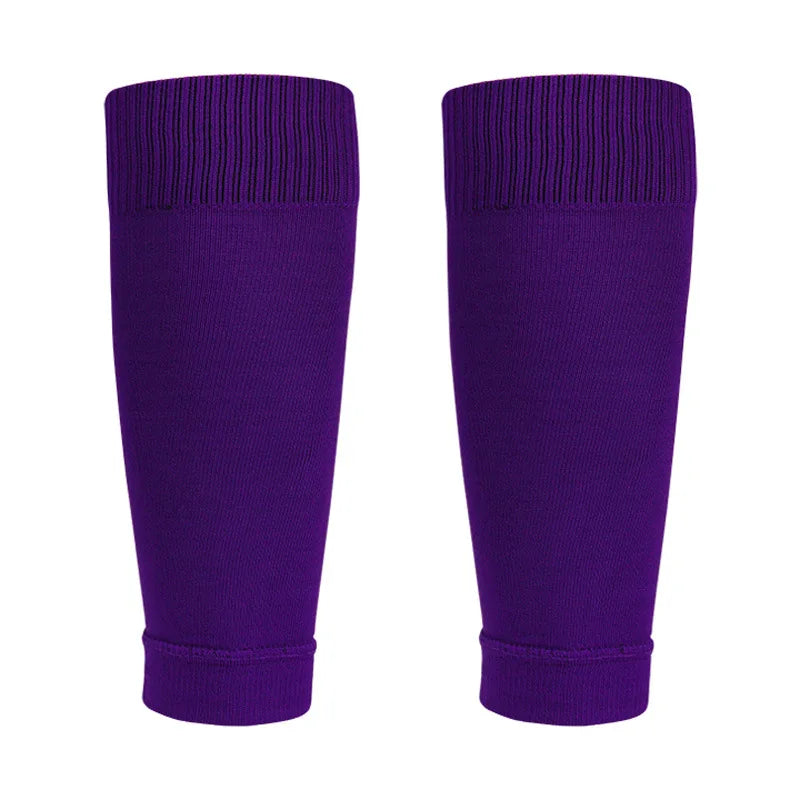 <h2>Meias Invisíveis de Algodão para Mulheres – Meias Respirável para Verão com Silicone Antiderrapante</h2>