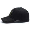 <h2>Boné de Beisebol Masculino Camuflado – Estilo Casual com Proteção Solar para Jovens e Adultos</h2>