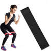 <h2>Bandas de resistência para exercício físico – terapia, Pilates e ginásio ao ar livre</h2>