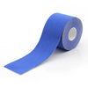 <h2>Fitas Kinesio Elásticas para Joelheiras – Bandagem Auto-Adesiva para Suporte e Recuperação Esportiva</h2>