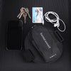 <h2>Bolsa de Brazo Impermeable para Correr y Trotar – Soporte para iPhone y Samsung</h2>