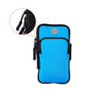 <h2>Meias de Yoga com Cinto Cruzado para Crianças – Design Leve e Antiderrapante para Pilates</h2>