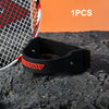 <h2>Gobygo – Joelheira Esportiva com Suporte para Patela e Almofada de Compressão para Fitness e Corrida</h2>