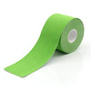 <h2>Fitas Kinesio Elásticas para Joelheiras – Bandagem Auto-Adesiva para Suporte e Recuperação Esportiva</h2>