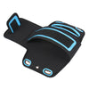 <h2>Meias Longas Antiderrapantes para Mulheres – Meias Altas para Yoga, Fitness e Casa</h2>