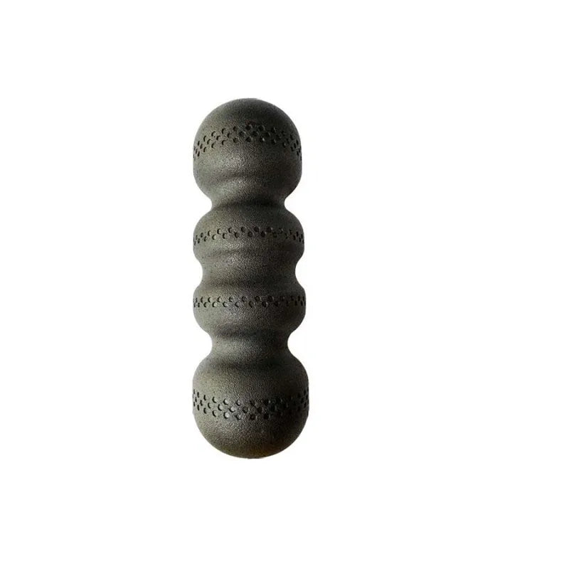 <h2>Rolo Multifuncional de Fitness – Espuma EPP para Massagem e Relaxamento, 45cm para Pilates e Yoga</h2>