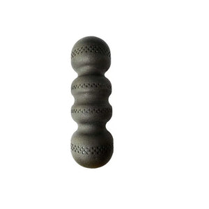 <h2>Rolo Multifuncional de Fitness – Espuma EPP para Massagem e Relaxamento, 45cm para Pilates e Yoga</h2>