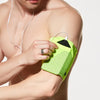 <h2>Bolsa Elástica para Braço – Funda para Celular para Corrida e Fitness</h2>