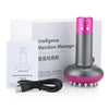<h2>Massageador Guasha Sem Fio – Modelador Corporal con Drenaje Linfático y Quema de Grasa</h2>