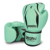<h2>Luvas de Boxe de Alta Qualidade para Adultos e Crianças – Luvas de Couro MMA Muay Thai, 6 a 12 OZ</h2>