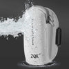 <h2>Bolsa de Mano para Correr – Funda para iPhone y Samsung con Banda para Brazo</h2>