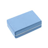<h2>Blocos de Espuma EVA para Yoga e Pilates – Equipamento de Construção e Reforço para Exercícios</h2>