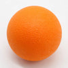 <h2>Bola Redonda de Massagem para Yoga – Terapia Miofascial e Relaxamento Muscular</h2>