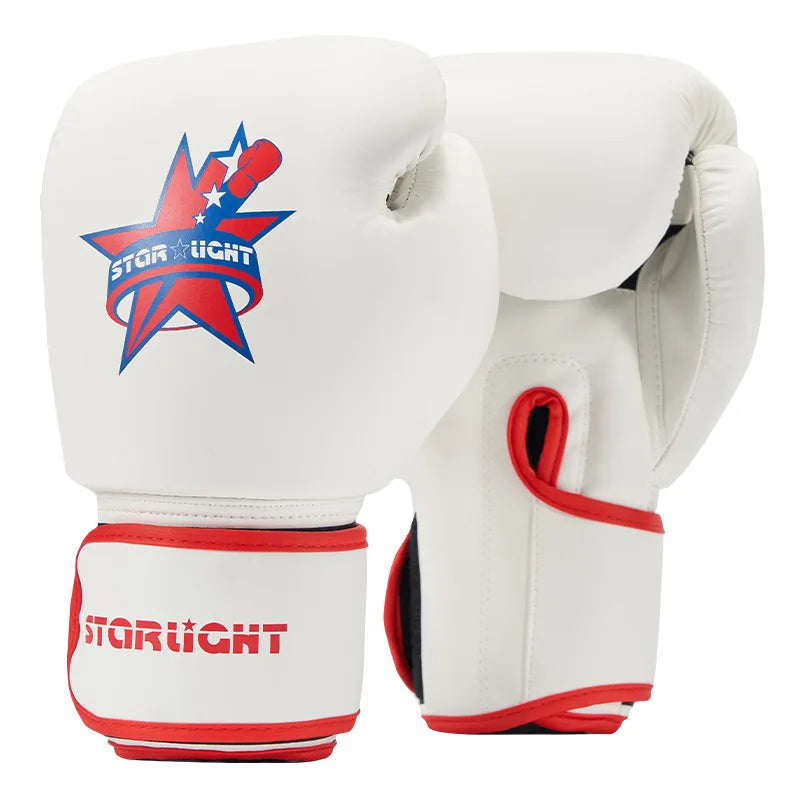 <h2>Luvas Profissionais de Boxe 8/10/12/14/16 oz – Para Muay Thai, Treinamento de Luta MMA para Homens e Mulheres</h2>