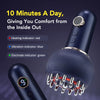 <h2>Massageador Guasha Sem Fio – Modelador Corporal con Drenaje Linfático y Quema de Grasa</h2>