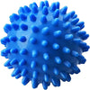 <h2>Bola de Massagem de Fisioterapia – Bola Dura de Lacrosse para Liberação Miofascial</h2>
