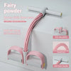 <h2>Bandas de resistência com 6 tubos – equipamento para abdômen, cintura e braços, extrator de pedal para Yoga</h2>