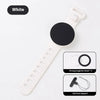 <h2>Correa Magnética para Soporte de Teléfono – Pulsera para Ciclismo y Fitness</h2>