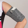<h2>Bolsa de Brazo para Correr – Funda Deportiva para Teléfono con Banda para Brazo</h2>