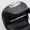 <h2>Novas Luvas Profissionais de Boxe 10/12 OZ – Para Muay Thai e Sanda, Bolsa de Areia para Treinamento</h2>