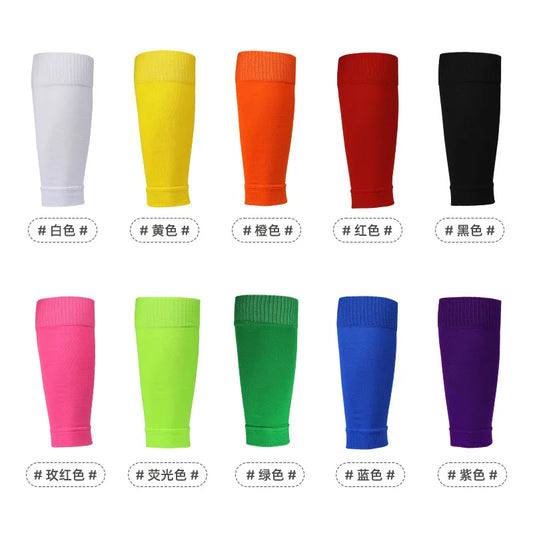 <h2>Meias Invisíveis de Algodão para Mulheres – Meias Respirável para Verão com Silicone Antiderrapante</h2>