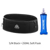 <h2>AONIJIE W938S – Cinto de Hidratação para Corrida com Garrafa Macia de 250ml e Suporte para Celular</h2>