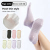 <h2>Massageador Multifuncional de Bolas – Terapia Portátil para Saúde</h2>