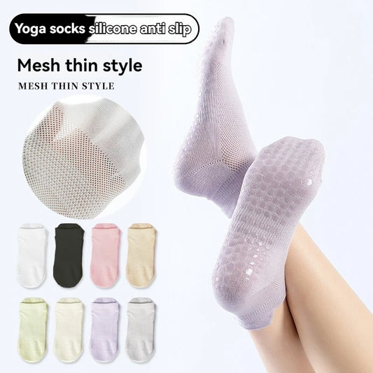 <h2>Massageador Multifuncional de Bolas – Terapia Portátil para Saúde</h2>