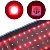 <h2>Cinturón de Terapia de Luz LED Láser – Dispositivo para Pérdida de Grasa y Terapia Caliente</h2>