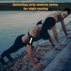 <h2>Meias Soquete Antiderrapantes para Yoga Femininas – Meias Respirável para Pilates e Fitness em Casa</h2>