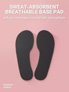 <h2>Meias de Yoga para Esportes Aquáticos – Secagem Rápida com Sola Antiderrapante e Massagem para Fitness e Yoga em Casa</h2>