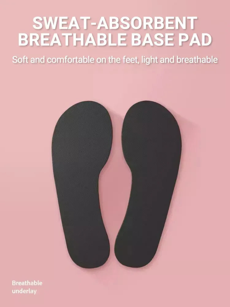 <h2>Meias de Yoga para Esportes Aquáticos – Secagem Rápida com Sola Antiderrapante e Massagem para Fitness e Yoga em Casa</h2>