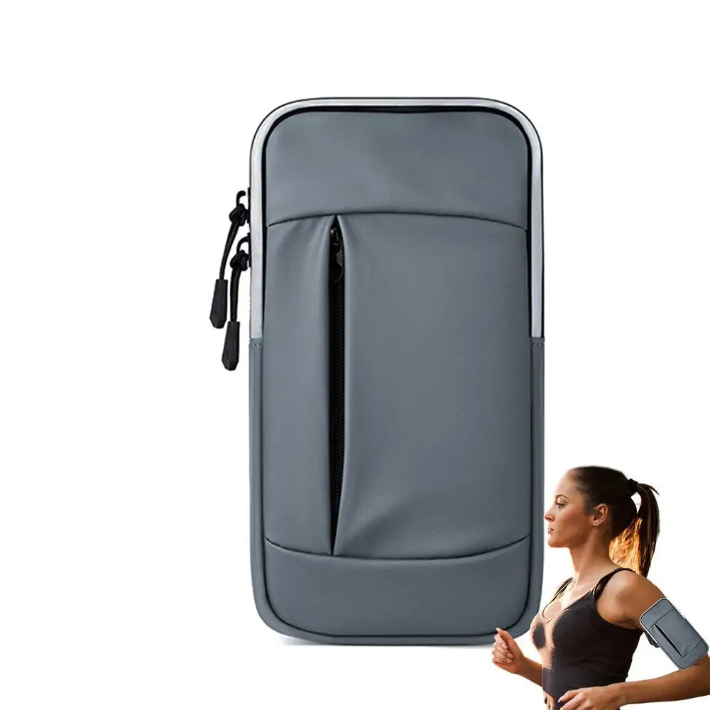 <h2>Pacote com 4 Pares de Meias de Futebol – Meias Antiderrapantes e Respirável para Treinamento</h2>