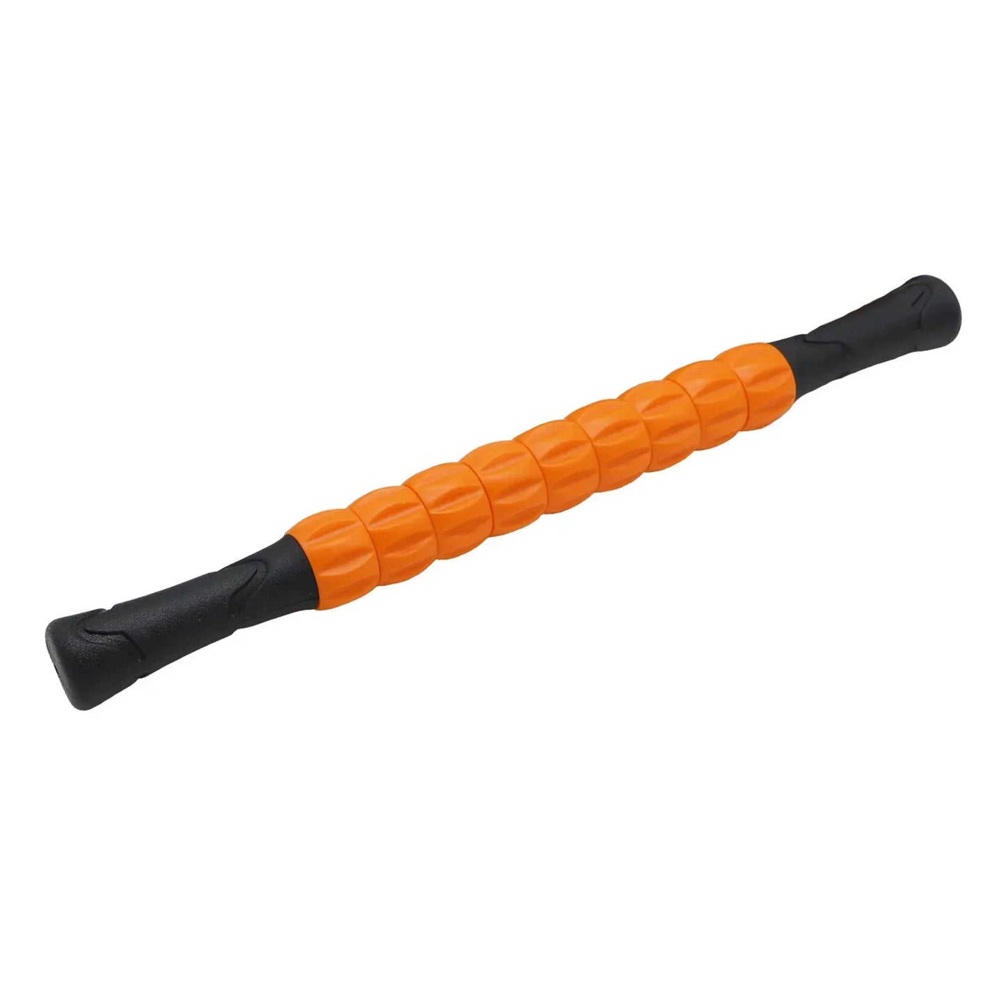 <h2>Rolo de Massagem para Yoga e Fitness – Massageador Corporal para Alívio de Dor Muscular, 1 Unidade</h2>