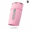 <h2>Meias Soquete Antiderrapantes para Yoga Femininas – Meias Respirável para Pilates e Fitness em Casa</h2>