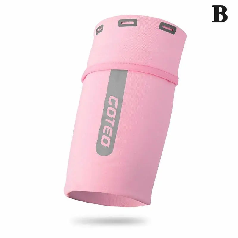 <h2>Meias Soquete Antiderrapantes para Yoga Femininas – Meias Respirável para Pilates e Fitness em Casa</h2>