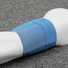 <h2>Bolsa Elástica para Braço – Funda para Celular para Corrida e Fitness</h2>