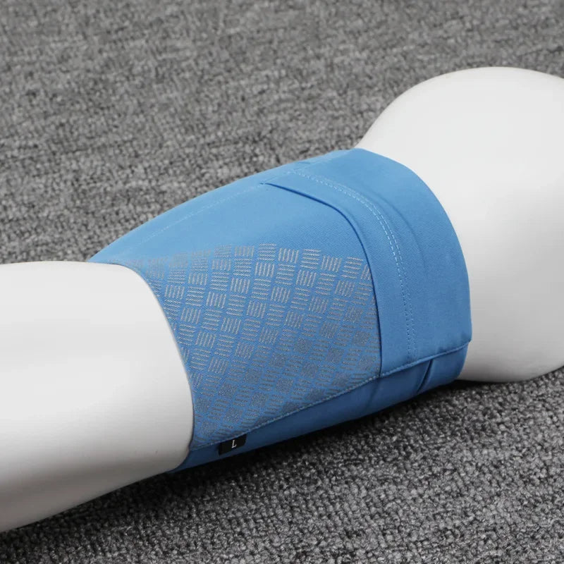 <h2>Bolsa Elástica para Braço – Funda para Celular para Corrida e Fitness</h2>