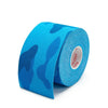 <h2>Fitas Kinesio Elásticas para Joelheiras – Bandagem Auto-Adesiva para Suporte e Recuperação Esportiva</h2>