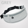 <h2>Saco de Cintura para Corrida – Bolsa Fitness para Celular, Unissex para Academia, Maratona e Esportes</h2>