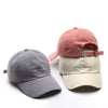 <h2>Boné Unissex Bordado com Letra – Estilo Hip Hop Snapback com Proteção Solar para Primavera e Verão</h2>