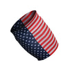 <h2>Bolsa de Brazo para Correr – Funda Deportiva para Teléfono con Banda para Brazo</h2>