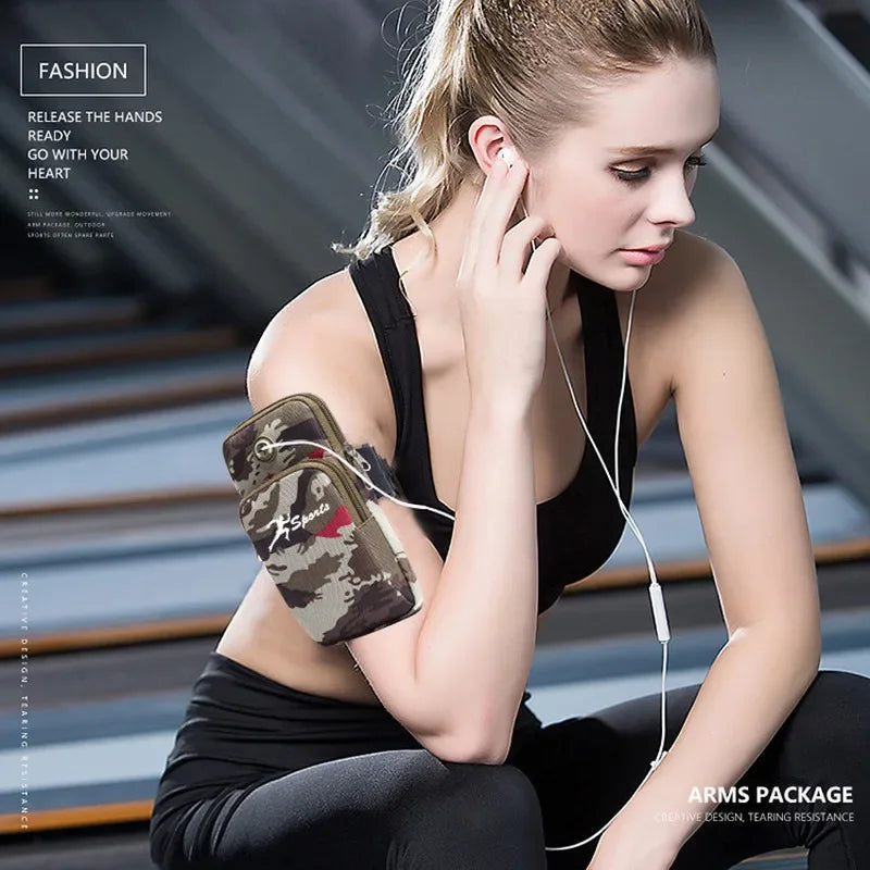 <h2>Meias Finas de Algodão Antiderrapantes para Yoga – Meias Profissionais para Pilates e Dança</h2>