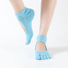<h2>Almofada Elétrica para Massagem em Forma de U – Ajustável para Pescoço, Algodão com Memória</h2>