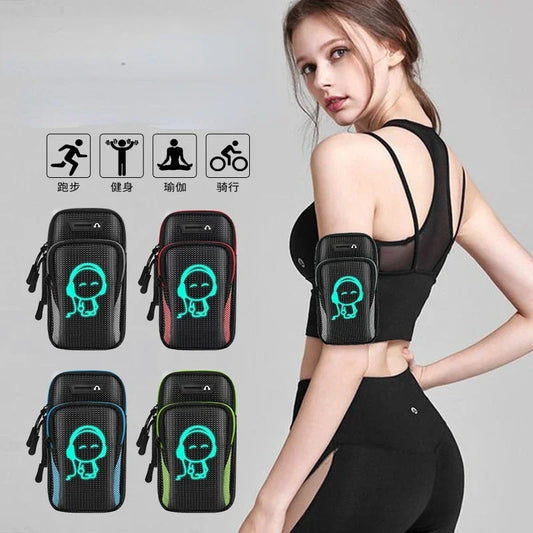 <h2>Meias Longas de Algodão para Mulheres – Meias Altas para Dança, Pilates e Yoga</h2>