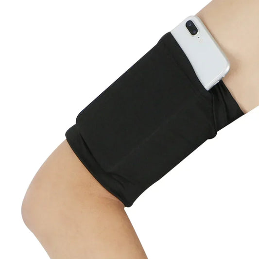 <h2>5 Pares de Meias de Yoga Antiderrapantes para Mulheres – Meias Respirável para Fitness e Barre</h2>