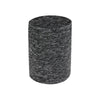 <h2>5 Pares de Meias de Yoga Antiderrapantes para Mulheres – Meias Respirável para Fitness e Barre</h2>