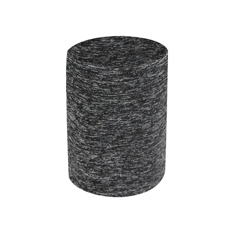 <h2>5 Pares de Meias de Yoga Antiderrapantes para Mulheres – Meias Respirável para Fitness e Barre</h2>