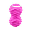 <h2>Bola Elétrica de Massagem para Yoga – Bola de Amendoim para Relaxamento Muscular</h2>