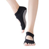 <h2>Almofada Elétrica para Massagem em Forma de U – Ajustável para Pescoço, Algodão com Memória</h2>